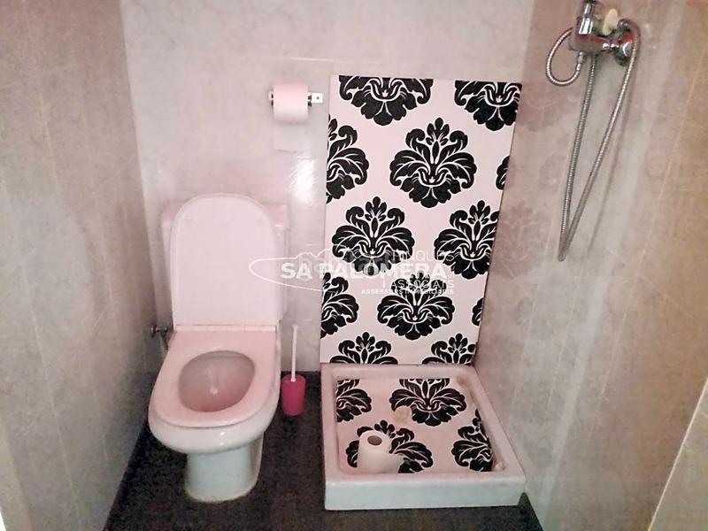 Foto 39546823-689e-4fad-82a4-ac91d4346265. Local commercial dans Mercat-Mas Moixa Blanes