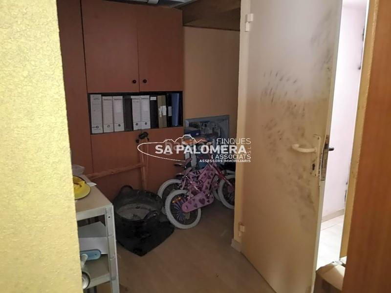 Foto 78856150-c515-4c3f-acb7-26c380c55c1a. Local commercial dans Mercat-Mas Moixa Blanes