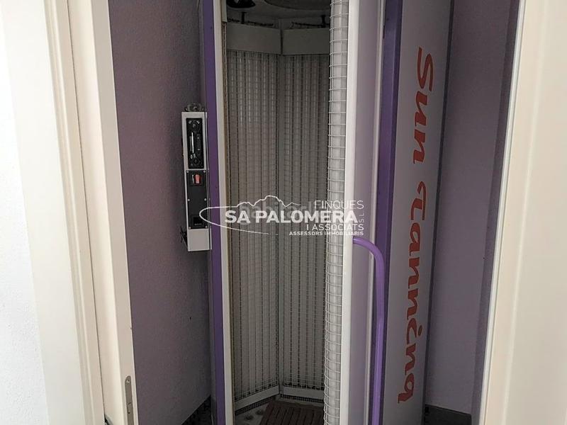 Foto db26b285-65a1-4350-9802-048863b501ea. Local commercial dans Mercat-Mas Moixa Blanes