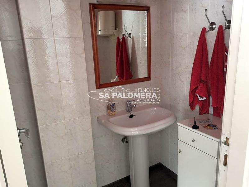 Foto ffddb2c1-8267-4170-bcf7-624c5a55067c. Local commercial dans Mercat-Mas Moixa Blanes