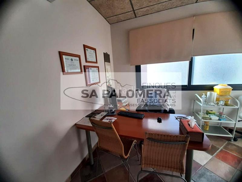 Foto 093d7bc8-2ae1-4aaa-a111-5387ac4ceb5e. Local comercial espectacular local 348 metros en perfecto estado en Blanes