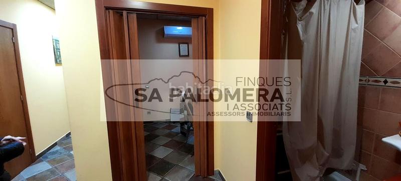 Foto 0ff6a1d9-65ea-4a7c-b7d7-771c5769d511. Local comercial espectacular local 348 metros en perfecto estado en Blanes