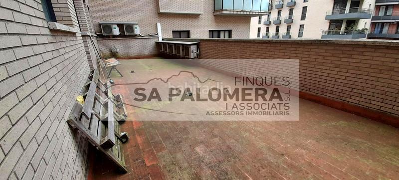 Foto 1cc1f8e1-fd42-441c-b1c8-1d891f411641. Local comercial espectacular local 348 metros en perfecto estado en Blanes