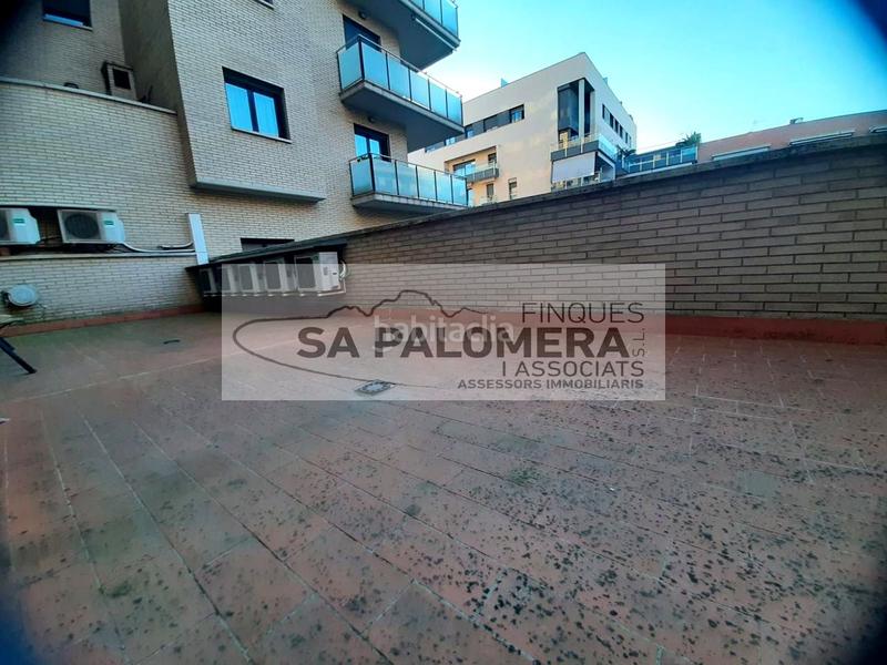 Foto 1f20d1b3-40d7-41d7-aa0c-ecfa51b720f3. Local comercial espectacular local 348 metros en perfecto estado en Blanes