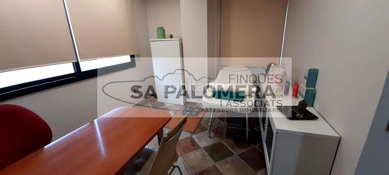 Foto 2581f887-4189-42ad-a553-493c4a61c78c. Local comercial espectacular local 348 metros en perfecto estado en Blanes