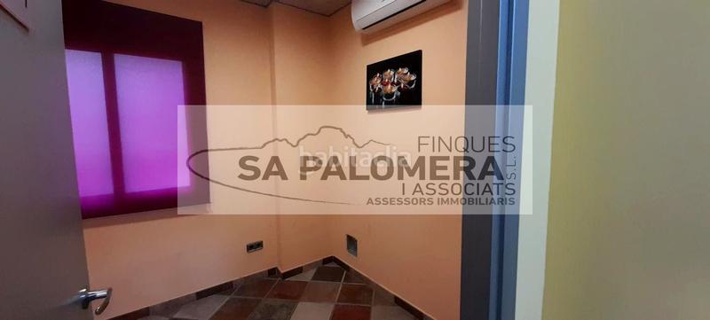 Foto 2e4ae605-7a75-4c7c-9120-f2b24d765a1c. Local comercial espectacular local 348 metros en perfecto estado en Blanes