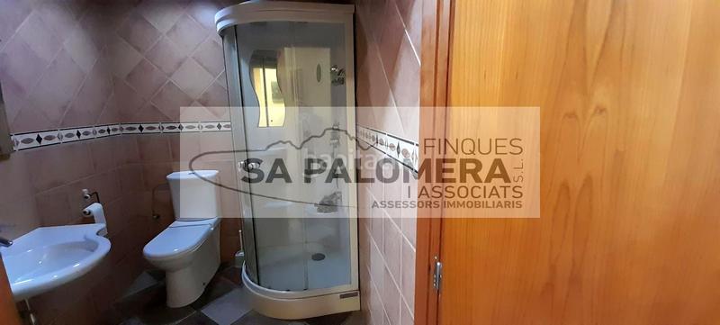 Foto 2f7ead05-83d9-4f2e-ad60-ede63f2f868c. Local comercial espectacular local 348 metros en perfecto estado en Blanes