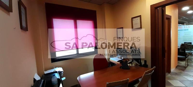 Foto 33015d0c-154a-4198-994d-baef411817cf. Local comercial espectacular local 348 metros en perfecto estado en Blanes