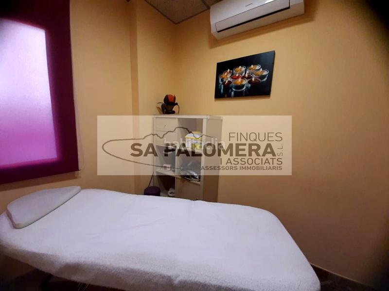 Foto 367e8de6-846f-4531-bf39-8ea783a3ad1e. Local comercial espectacular local 348 metros en perfecto estado en Blanes