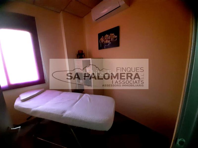 Foto 390f2692-a97d-4362-aa14-dfcdeb5b6a21. Local comercial espectacular local 348 metros en perfecto estado en Blanes