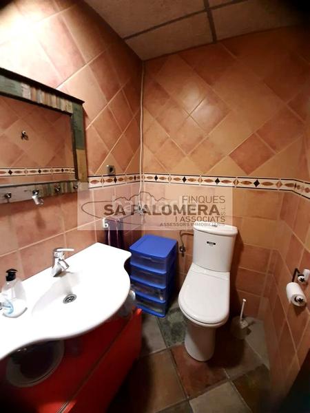 Foto 39e6e9aa-e5ca-43c5-8b44-470edfaac35d. Local comercial espectacular local 348 metros en perfecto estado en Blanes