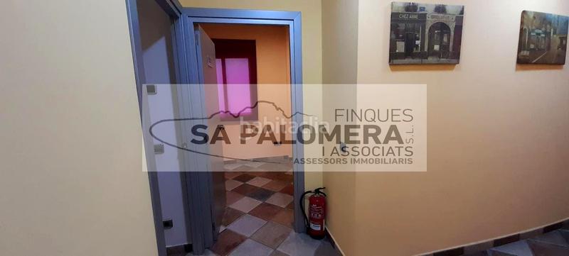 Foto 3a29ff26-a760-4cef-b7e5-63f9ab251c9d. Local comercial espectacular local 348 metros en perfecto estado en Blanes