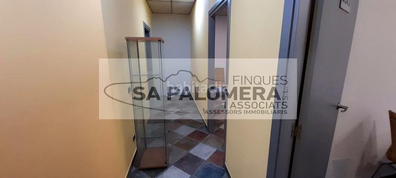 Foto 46f8fd40-d531-4311-b49b-6cca9d99d231. Local comercial espectacular local 348 metros en perfecto estado en Blanes