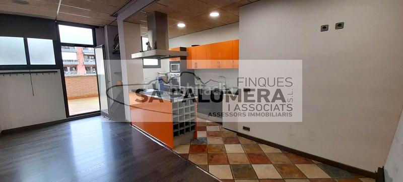 Foto 536ba2da-2159-4701-abee-099ff3036f00. Local comercial espectacular local 348 metros en perfecto estado en Blanes