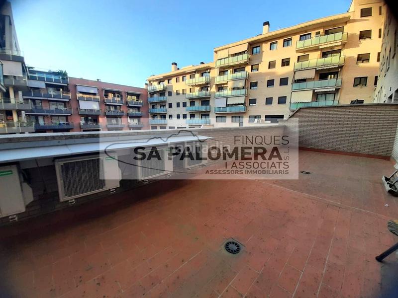 Foto 5a821868-a5bd-4c05-89b2-312280f4d3ba. Local comercial espectacular local 348 metros en perfecto estado en Blanes