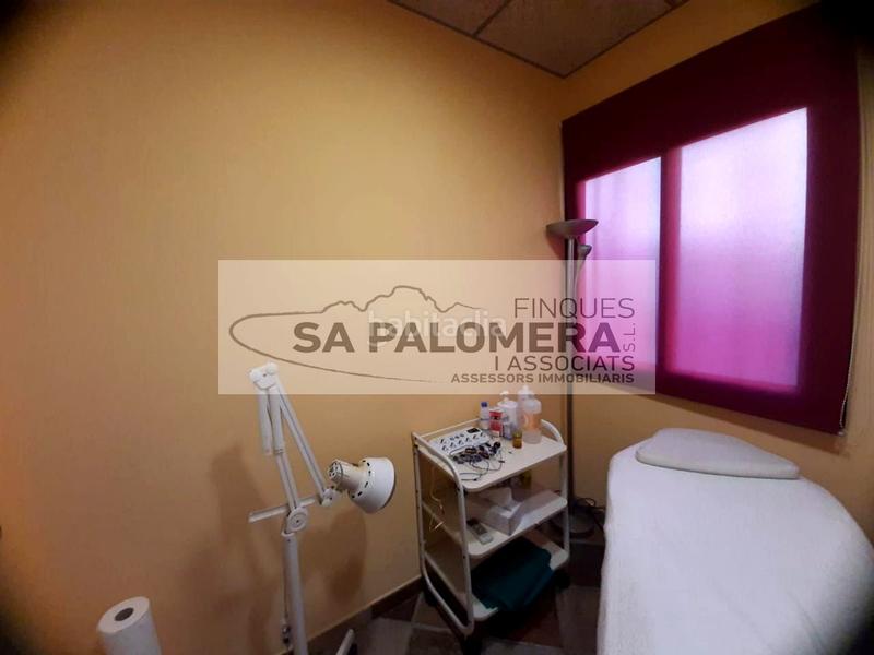 Foto 5bb2f710-9a8f-4ae6-bbe0-c3232ad9886e. Local comercial espectacular local 348 metros en perfecto estado en Blanes