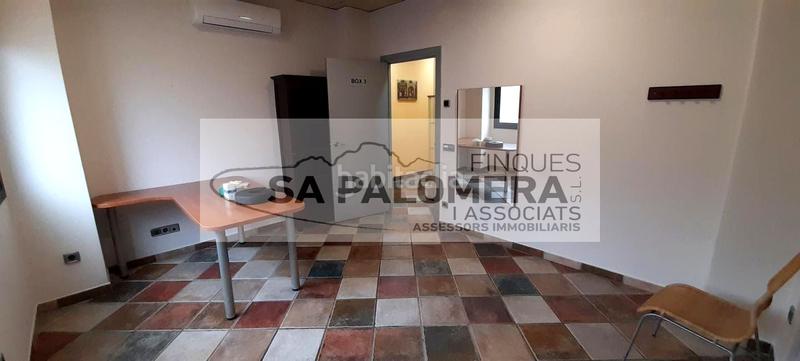 Foto 67b76751-41ec-4583-a335-350c3b896686. Local comercial espectacular local 348 metros en perfecto estado en Blanes