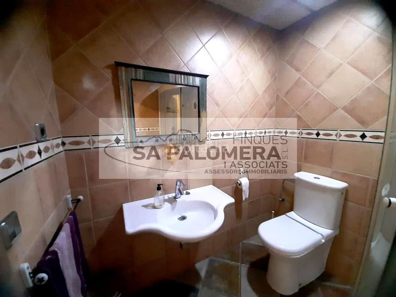 Foto 77bb25d7-8feb-453e-b38f-730feefcfa10. Local comercial espectacular local 348 metros en perfecto estado en Blanes