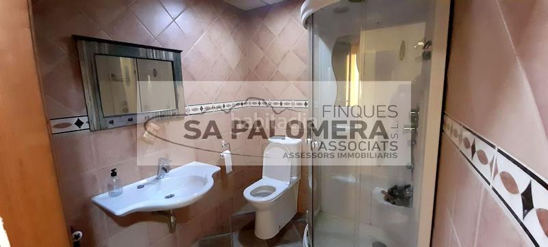 Foto 8fc97a65-7d01-4d0e-9e71-354a350adb48. Local comercial espectacular local 348 metros en perfecto estado en Blanes