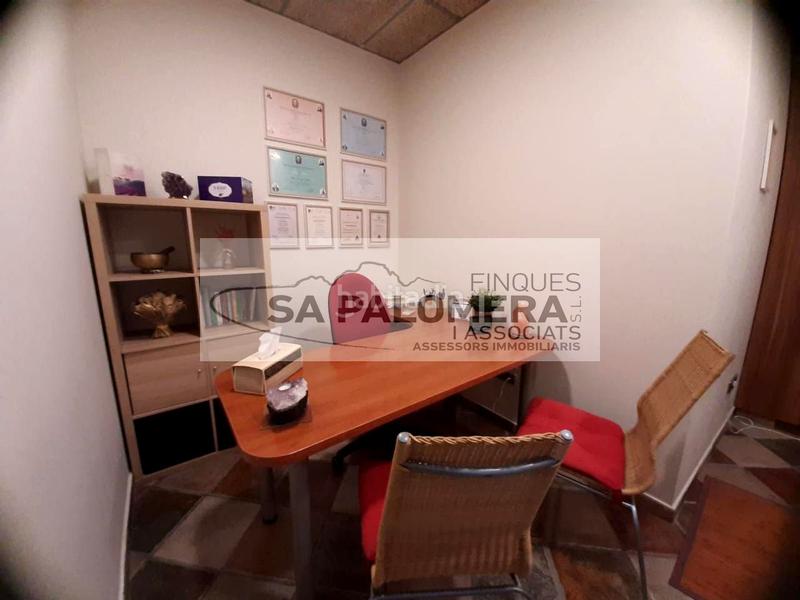 Foto 94deb7fe-8874-463e-8834-a48d24c2eda6. Local comercial espectacular local 348 metros en perfecto estado en Blanes