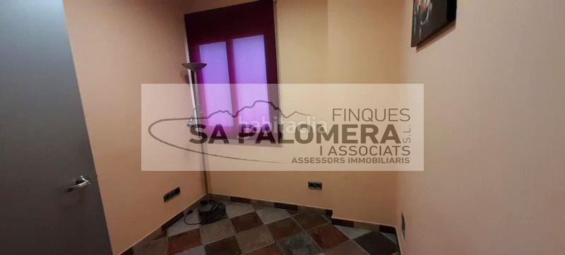 Foto 982ed3af-9fcd-43f7-8cac-f331ce8a6209. Local comercial espectacular local 348 metros en perfecto estado en Blanes