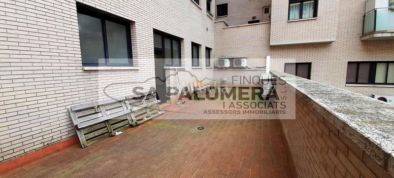 Foto 9ae88d7d-d11f-4f60-849d-ca1c4c53a52c. Local comercial espectacular local 348 metros en perfecto estado en Blanes