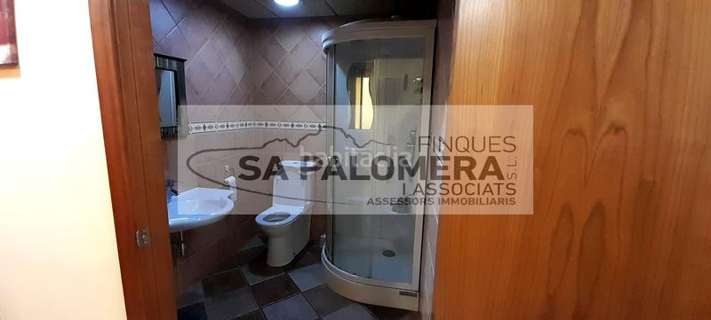 Foto bbf4a752-4304-48fe-b62c-97d2a133bbfd. Local comercial espectacular local 348 metros en perfecto estado en Blanes