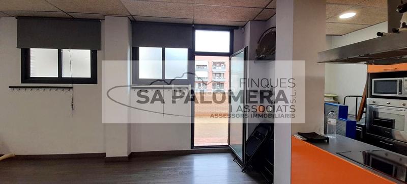 Foto c0c616b8-a0af-4efe-8b24-f834a782e6b6. Local comercial espectacular local 348 metros en perfecto estado en Blanes