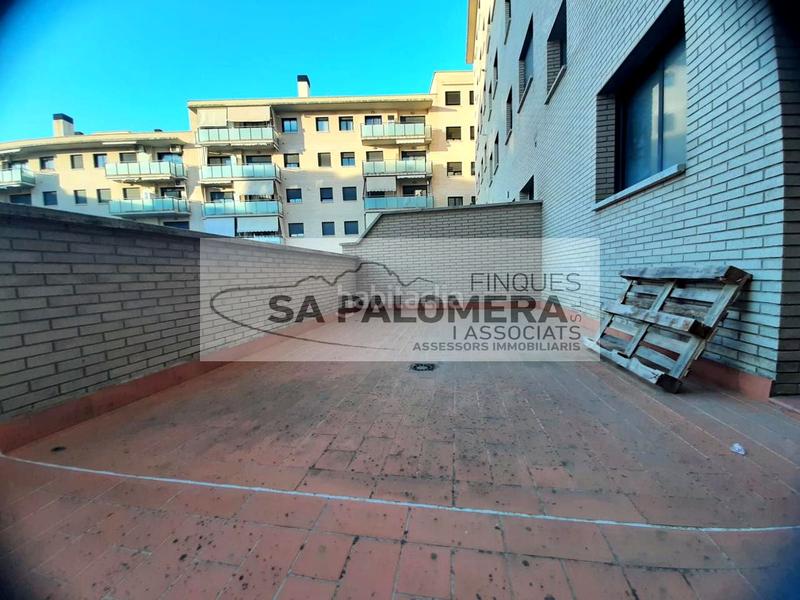 Foto c2847873-03fc-4844-975b-f9a860afbe59. Local comercial espectacular local 348 metros en perfecto estado en Blanes