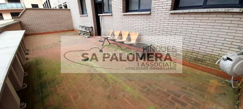 Foto c73dfe3c-170b-4296-80a4-88ee4cb3208f. Local comercial espectacular local 348 metros en perfecto estado en Blanes