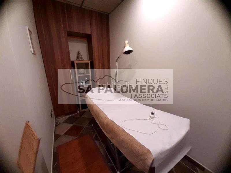 Foto cab2e898-3e72-4db1-b859-0dfee9fcc88d. Local comercial espectacular local 348 metros en perfecto estado en Blanes