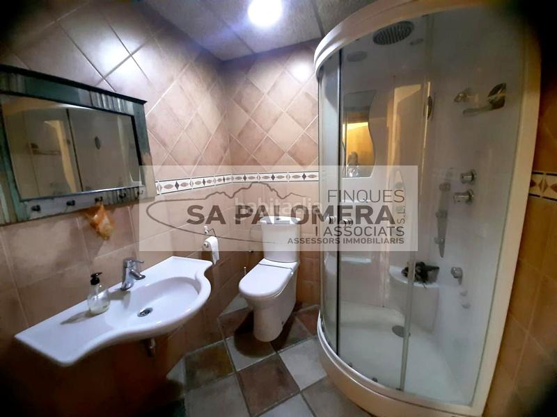 Foto dd8f68b4-6bc0-4783-b6be-ae5b7181dd9a. Local comercial espectacular local 348 metros en perfecto estado en Blanes