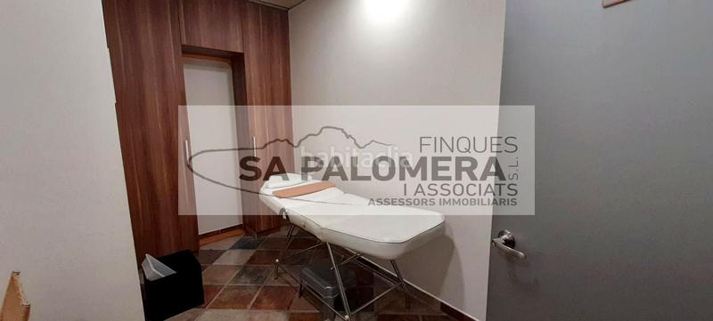 Foto e6b7a2e7-fb74-4196-a588-77b0f6d619bf. Local comercial espectacular local 348 metros en perfecto estado en Blanes
