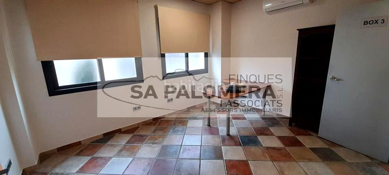 Foto f50e795c-8c21-463c-b576-7ff032b5ae83. Local comercial espectacular local 348 metros en perfecto estado en Blanes