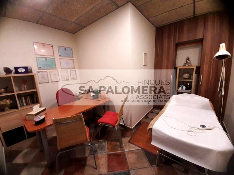 Foto f768d246-33d5-4caa-afec-ed92e7c7b98b. Local comercial espectacular local 348 metros en perfecto estado en Blanes