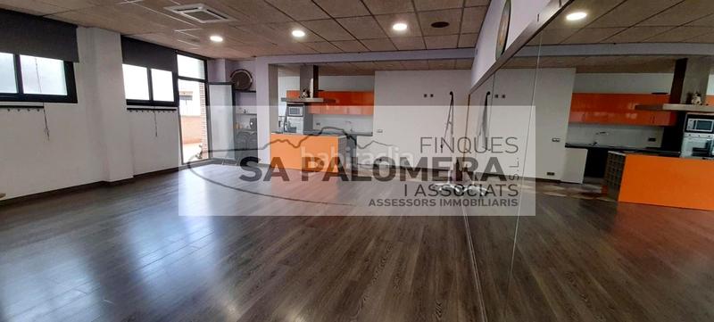 Foto fe1962a0-69ed-4e8b-bbca-3f6f7b389300. Local comercial espectacular local 348 metros en perfecto estado en Blanes