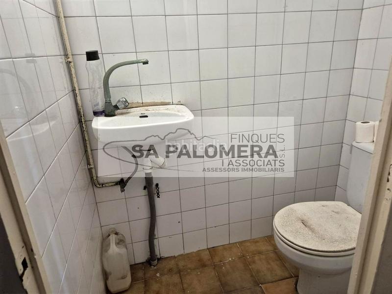 Foto 9be30734-e501-43fa-9c28-1c6a3f57e3d7. Local commercial dans Mas Florit-Ca la Guidó Blanes