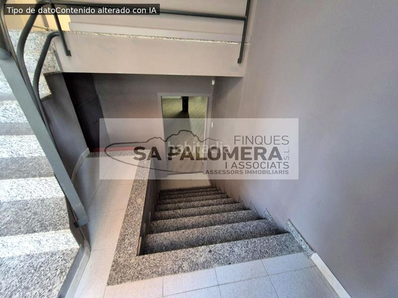 Foto 07780e4c-dc9b-4df1-a414-d977a084a9ac. Local commercial dans Mas Florit-Ca la Guidó Blanes