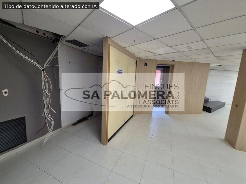 Foto 11c07194-c153-4e46-a669-ff7c67a3923b. Local commercial dans Mas Florit-Ca la Guidó Blanes