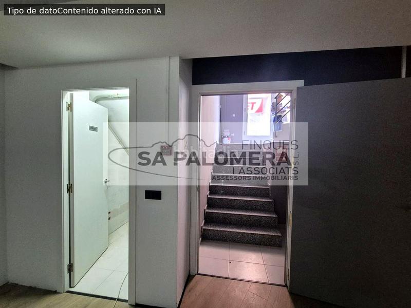 Foto 2c15084e-6b2f-48ab-a765-4ff7d03c6f6a. Local commercial dans Mas Florit-Ca la Guidó Blanes