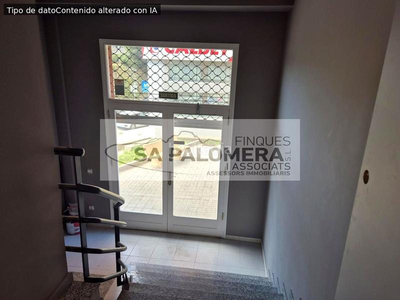Foto 2e6481aa-8f8c-4858-a8c8-cf94c24b637c. Local commercial dans Mas Florit-Ca la Guidó Blanes