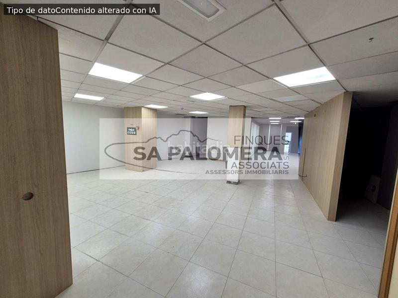 Foto 5549fcd0-ac6f-4934-86db-2d56abded6fc. Local commercial dans Mas Florit-Ca la Guidó Blanes