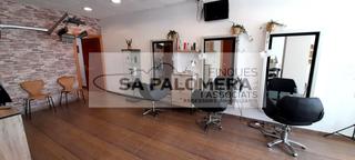 Local Comercial a Els Pavos. Bonito local  en perfecto estado en can borrell