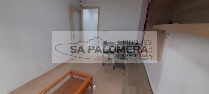 Pis  Carrer enric prat de la riba. Vendemos piso en los pinos