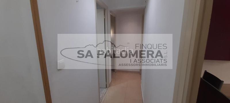 Foto 22923c9c-1ce6-4497-9a54-e278c6fad651. Appartamento in Els Pins Blanes