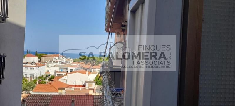 Foto 23f5c7b2-e477-4d0c-b838-279f4d41a445. Appartamento in Els Pins Blanes