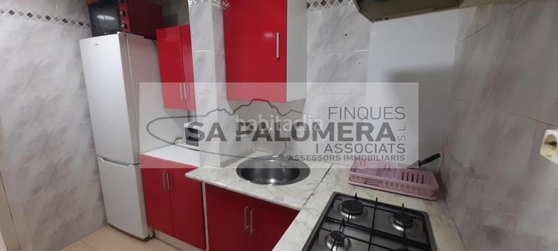 Foto 3dc9d0d3-408f-493b-bc18-6982b4b50d53. Appartamento in Els Pins Blanes