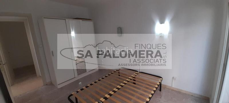 Foto 4738ffce-afef-4a80-8a83-8999f946dec2. Appartamento in Els Pins Blanes