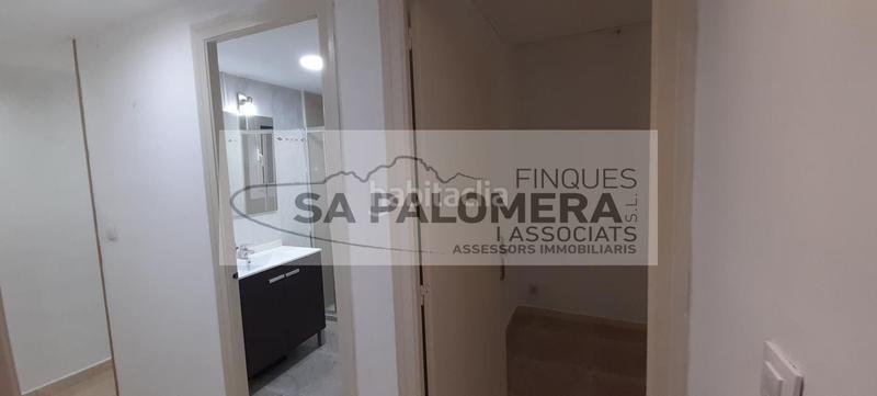 Foto 490d012d-dd19-43d8-8843-bcbf9a2aac34. Appartamento in Els Pins Blanes
