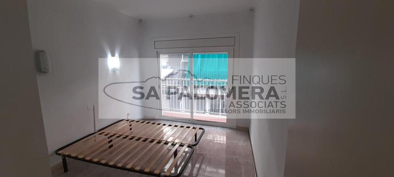 Foto 66869251-772e-4683-9d69-231e9a3e5dc5. Appartamento in Els Pins Blanes